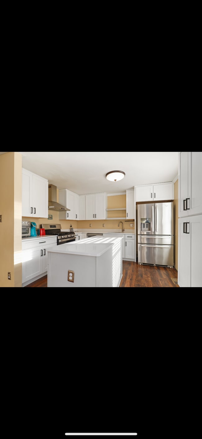 Photo - 507 Stafford Glen Ct