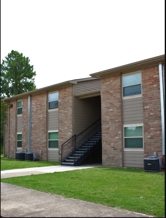Photo - 304 Krenek Rd Unidad #304