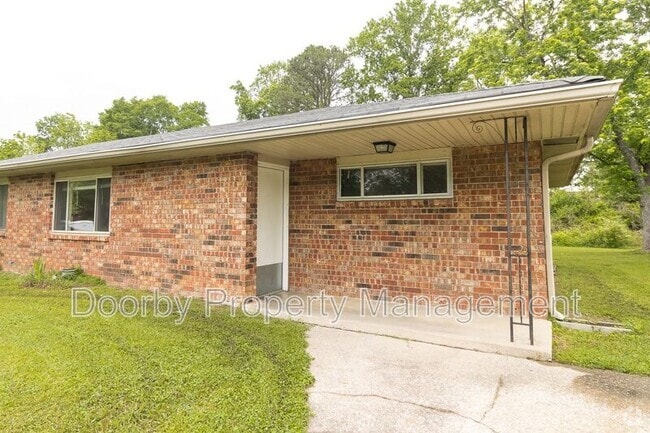 Building Photo - 5057 Cameron Ln Rental