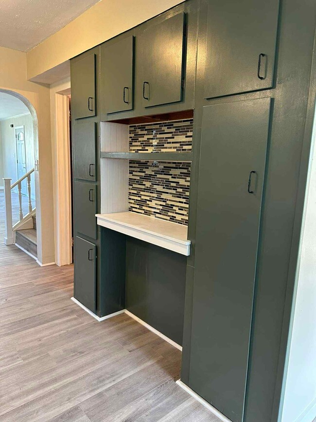 Photo - 634 First St