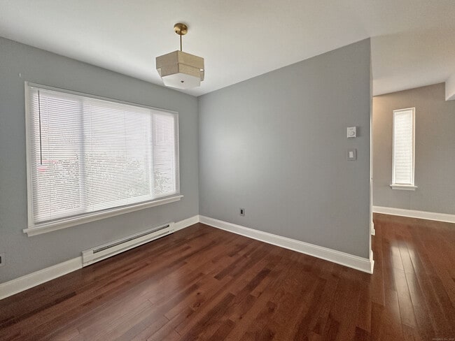 Photo - 109 Candlewood Dr Unit 109