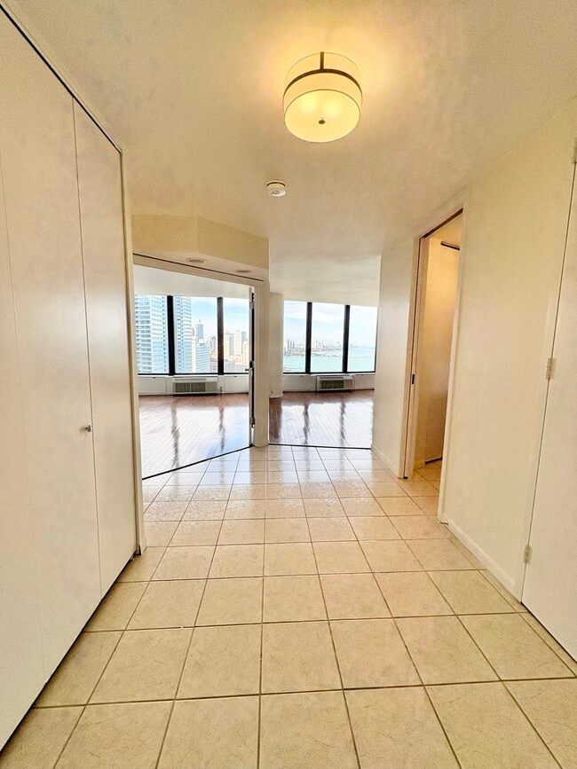Photo - 505 N Lake Shore Dr Unit 3312