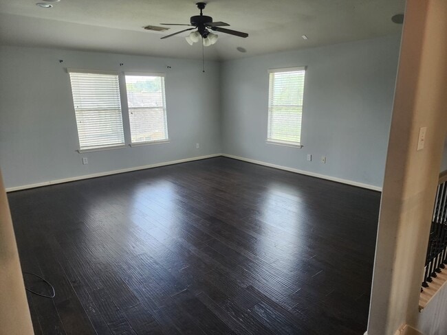 Photo - 16935 Jelly Park Stone Dr