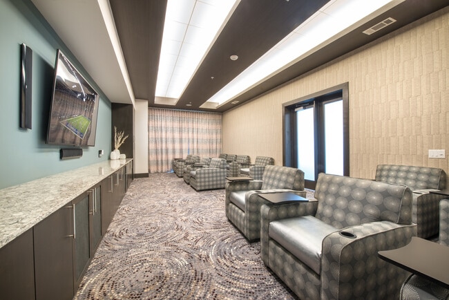 Photo - Overture Flower Mound 55+ Active Adult Apartment Homes