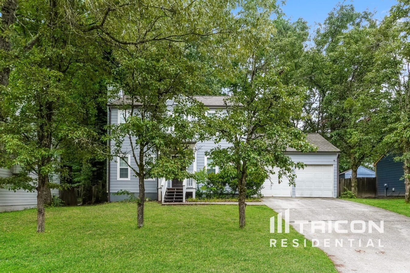 Photo - 1384 Ling Dr House