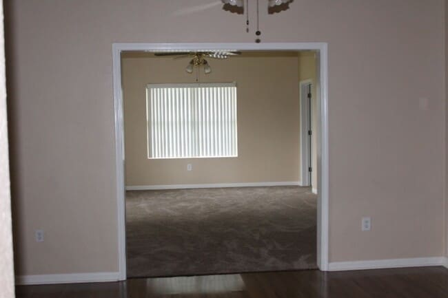 Photo - Executive 3 Bedroom / 2 Bath Home in Marianna, Florida