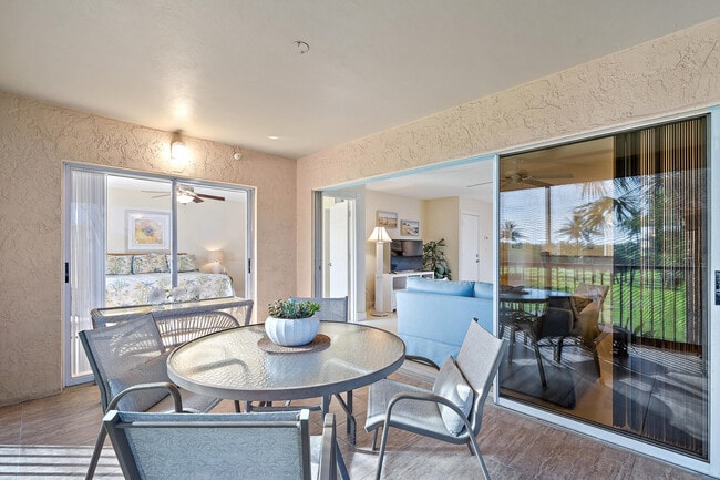 Photo - 275 Palm Ave Unit C201