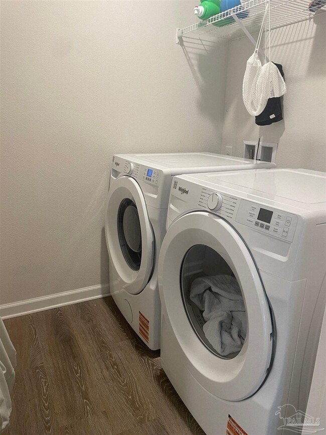 Photo - 5406 Peach Dr