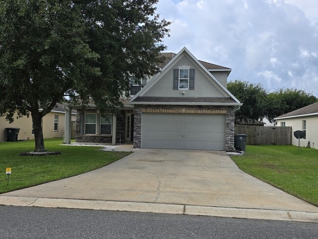 Photo - 110 Pine Bluff Blvd W