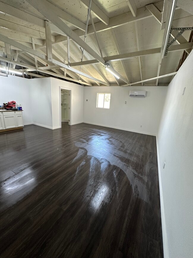 Photo - 5224 W Avenue L4