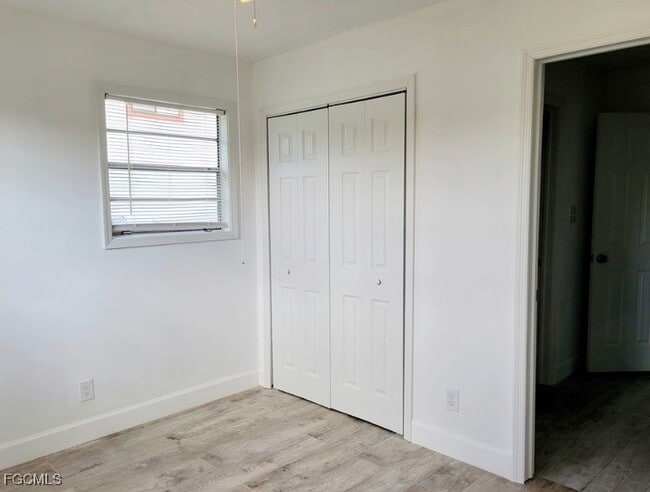 Photo - 9765 Montana Ct