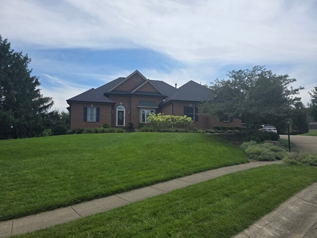 Building Photo - 2595 Yorktown Ct Rental