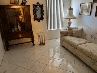 Photo - 14895 Builtmore Way Unit 112