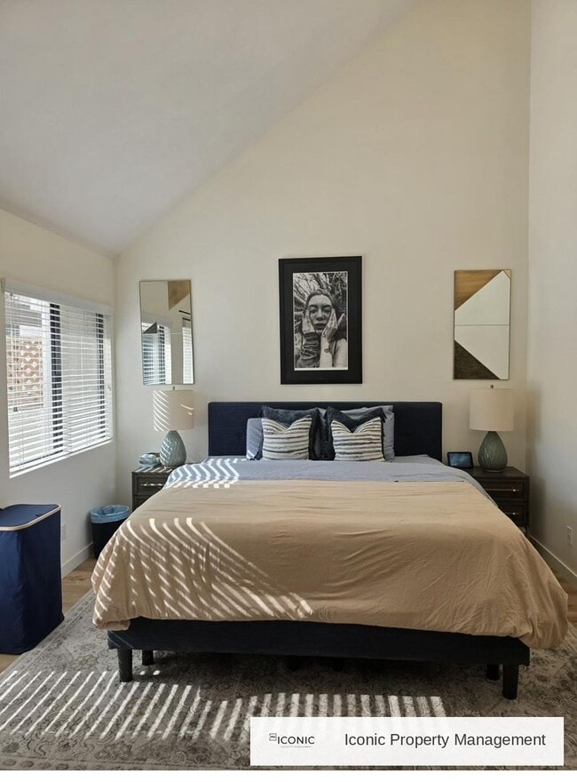 Photo - 701 Kettner Blvd