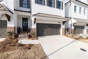 Photo - 816 Dodd Trl