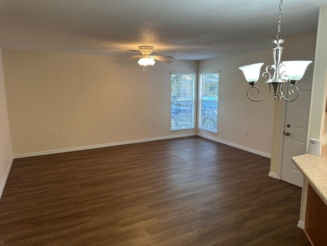 Photo - Experience Maintenance-Free 55+ Living at The Cove at Tavares Village!