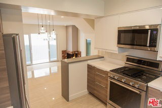 Photo - 508 Kings Rd