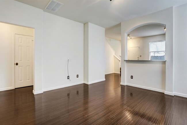 14608 Walt Whitman Trail Unit B