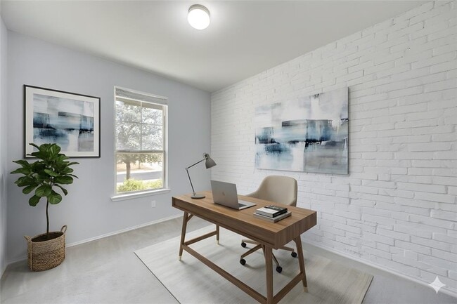 Photo - 524 Coffee Berry Dr