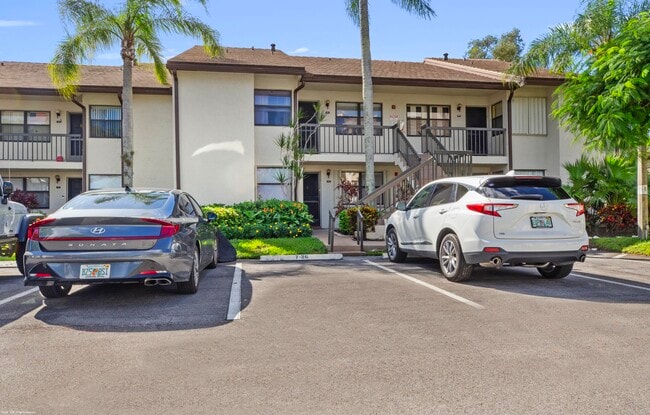 Photo - 7698 Tahiti Ln Unit 105