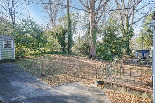 Photo - Move In Ready Three Bedroom Home!