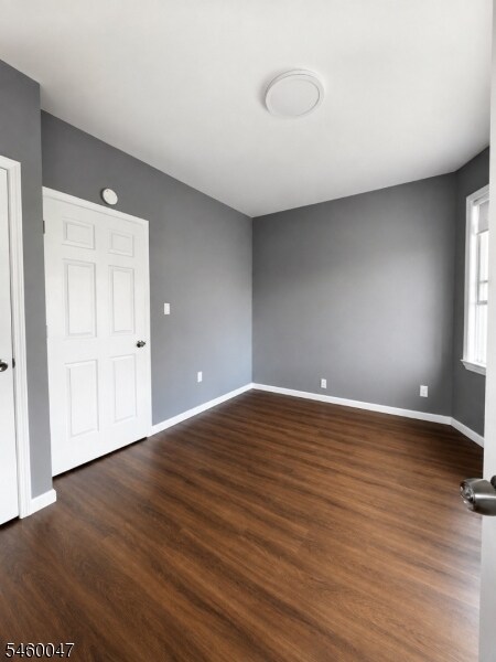 360 River Dr