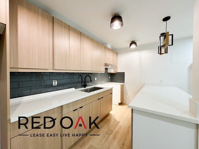 Photo - Welcome to This Amazing  One Bedroom Featu... Unidad 7