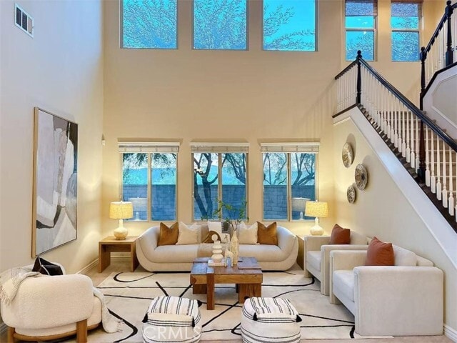 8287 Soft Winds Dr