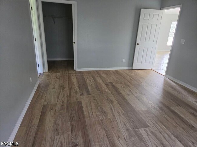 Photo - 395 Palomar Ave
