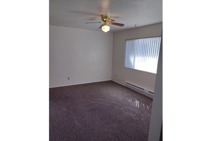 Photo - 1550 Teton View Ln