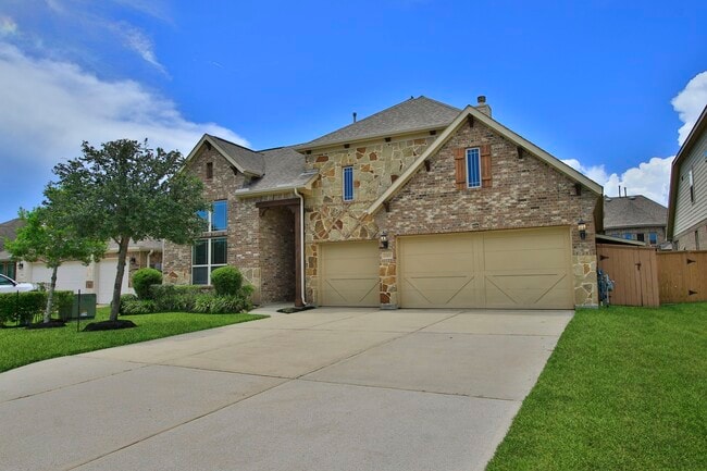 Building Photo - 12426 Cumberland Dr