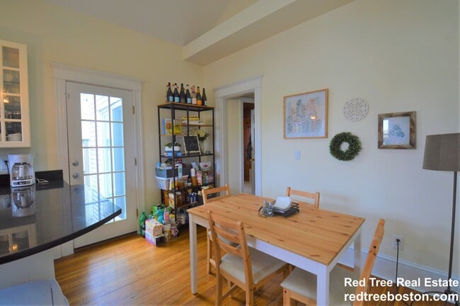 Photo - 14 Breck Ave Unit 2