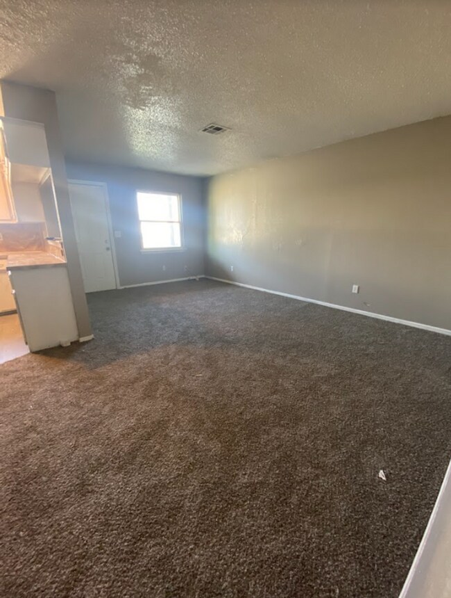 Photo - Oklahoma City Duplex