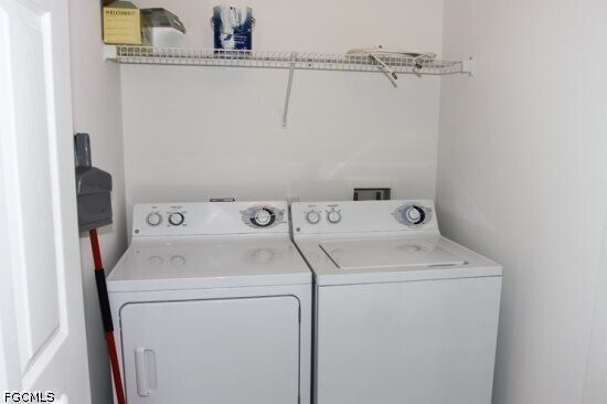Photo - 14571 Legends Blvd N Unit 103
