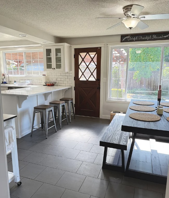 Photo - Beautifully Updated 3-Bedroom Home in the River Road Area!
