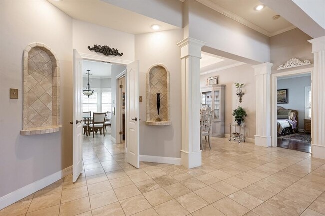 Photo - 110 Squires Dr