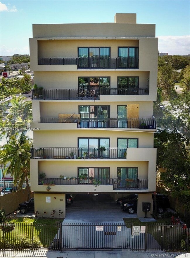 Photo - 568 NE 66th St Rental