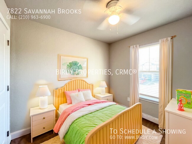 Photo - 7822 Savannah Brooks