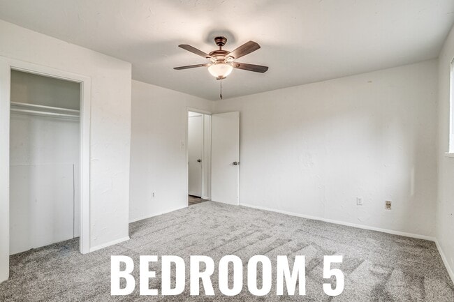 Photo - 1320 Youngfield St Unit 5