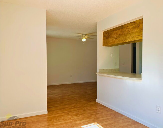 Photo - 428 Banana Cay Dr