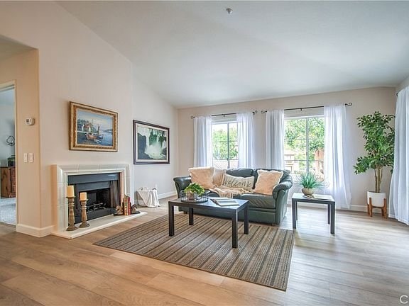 2960 Champion Way Unit 50