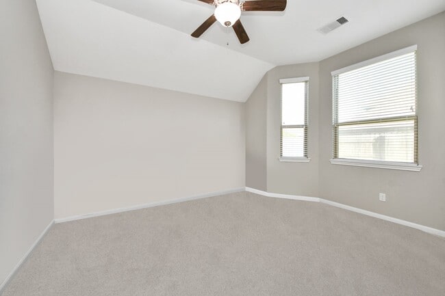 Photo - 23814 Mesia Meadow Ln