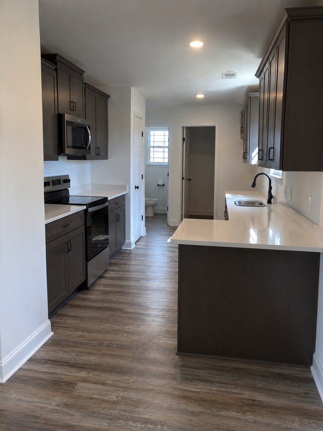 1118 Addler Dr