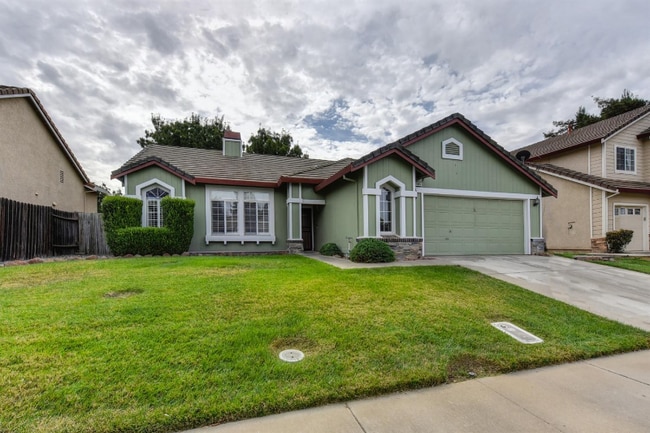 Photo - 1806 Augusta Ln