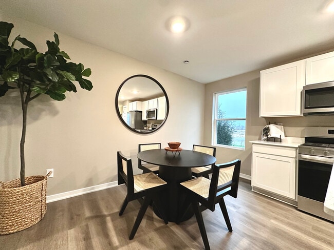 Photo - 2242 Barbera Dr