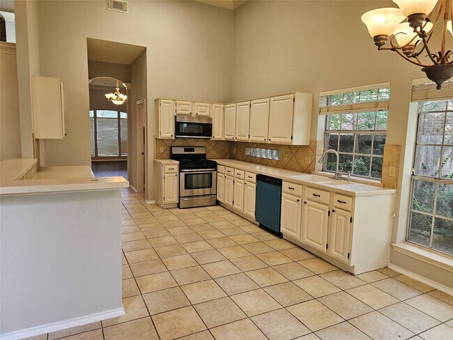 Photo - 6930 Shady Ln
