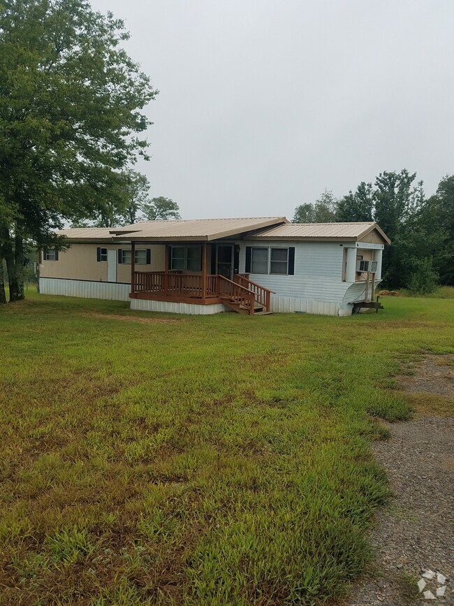 Building Photo - 197 Barber Rd Rental