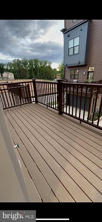 Photo - 3422 Wood Aster Pl