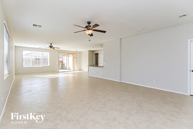 Photo - 2607 E Megan St