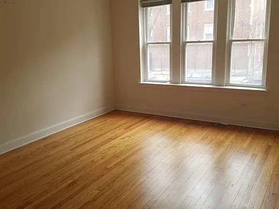 Photo - 2006 W Jarvis Ave